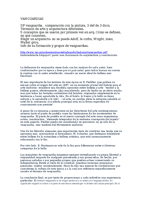 Miniatura del documento VANGUARDIAS.docx