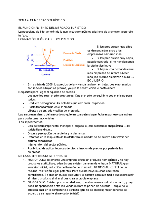 Miniatura del documento TEMA-4-EL-MERCADO-TURISTICO.pdf
