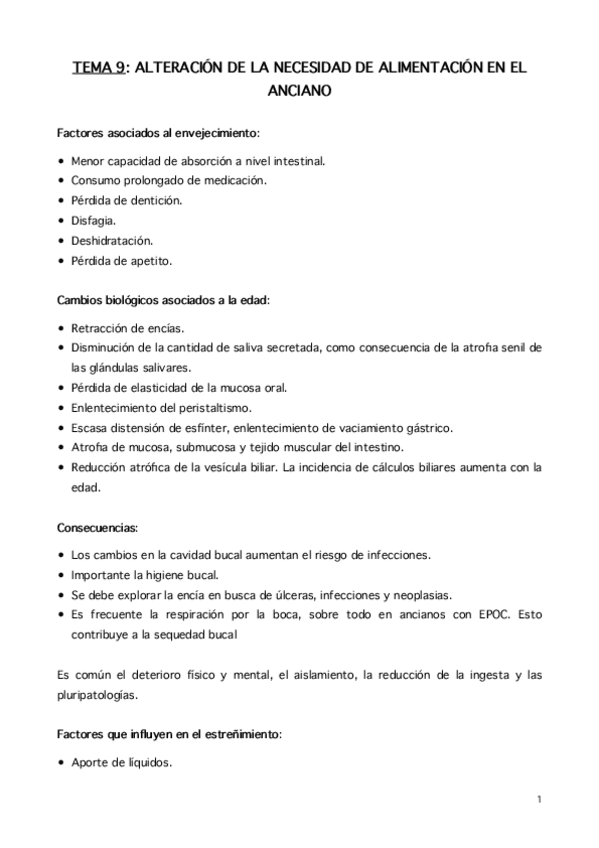 Miniatura del documento Tema-9.pdf