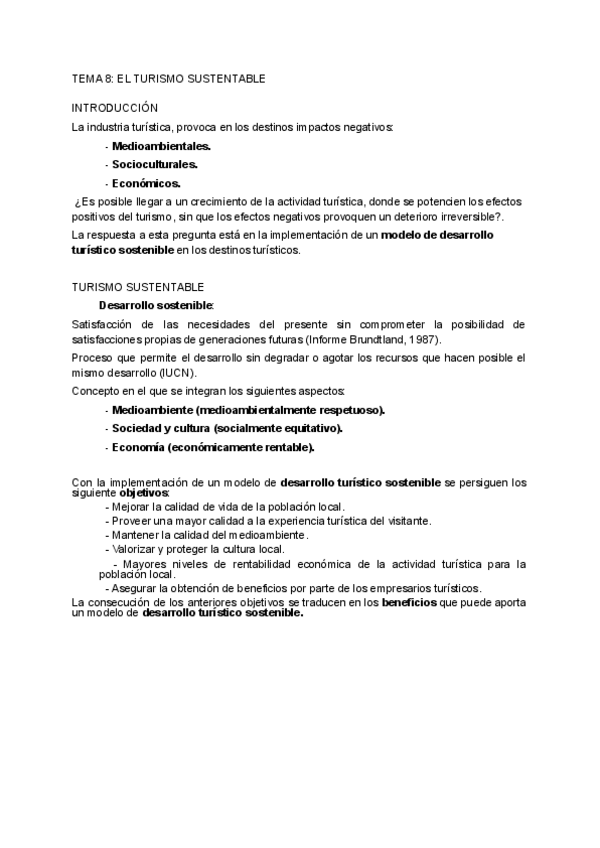 Miniatura del documento TEMA-8-EL-TURISMO-SUSTENTABLE.pdf