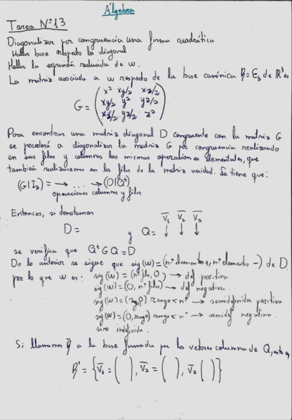 Miniatura del documento Algebra-segundo-parcial.pdf