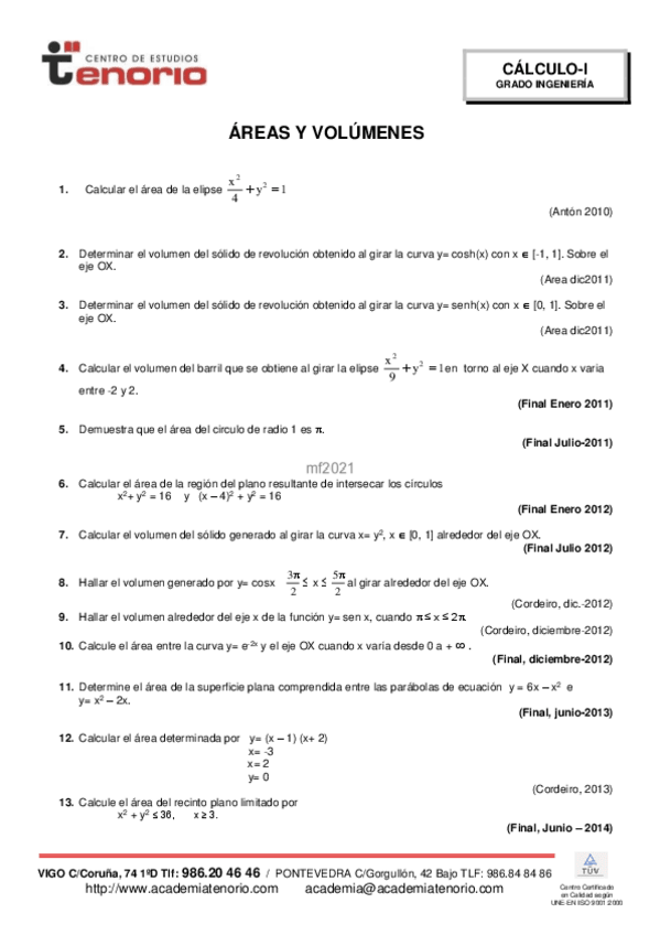 Miniatura del documento Boletines Tenorio 20-21