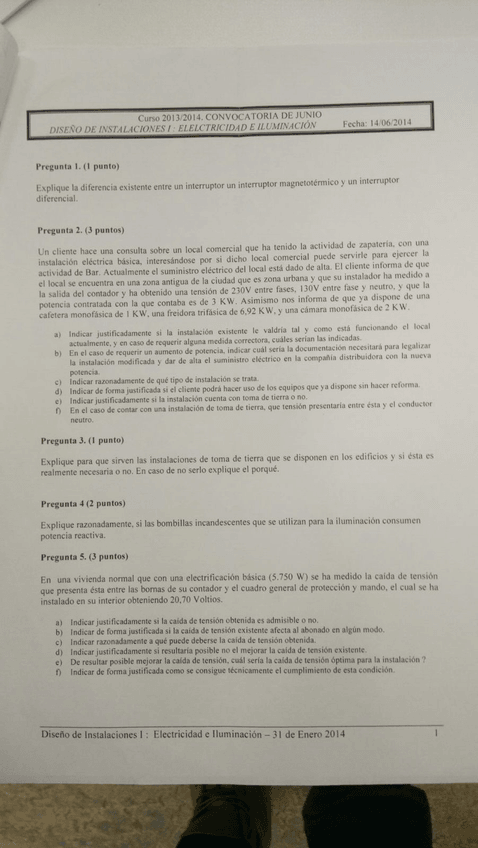 Miniatura del documento Unknown.jpg