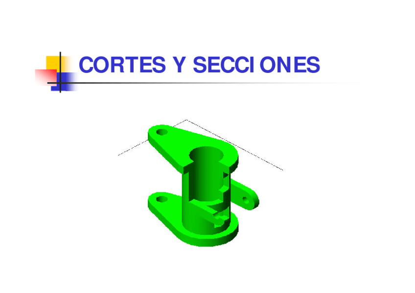 Miniatura del documento cortes-y-secciones.pdf