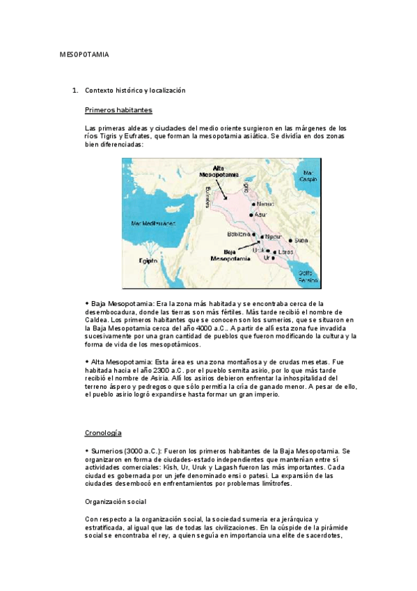 Miniatura del documento 2 MESOPOTAMIA.pdf