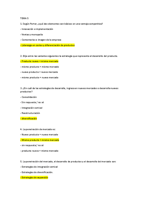 Miniatura del documento Test.pdf
