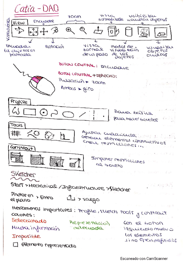 Miniatura del documento APUNTES-CATIA.pdf