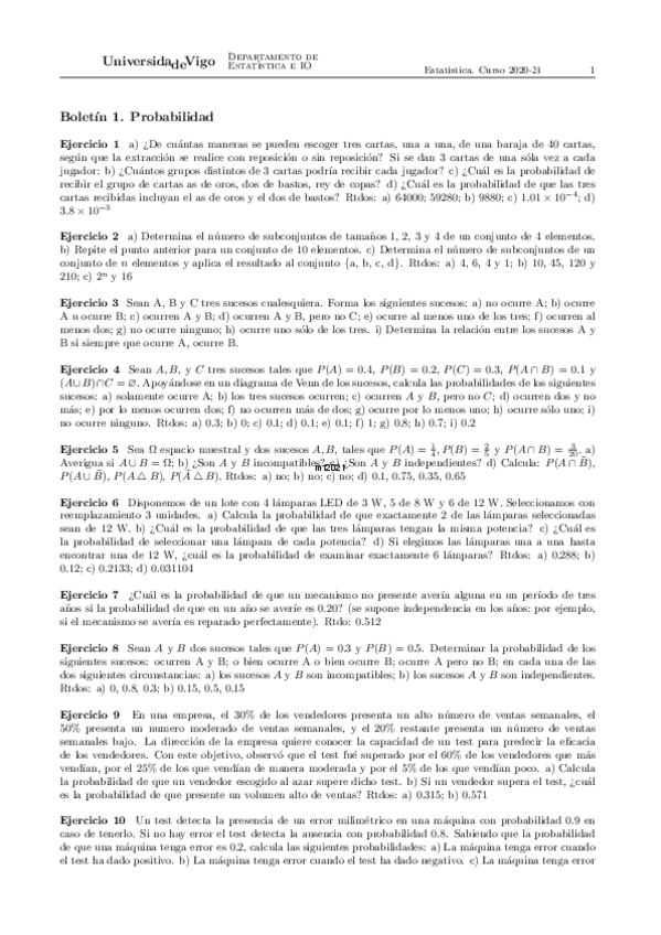 Miniatura del documento BOLETINES RESUELTOS ESTADÍSTICA.pdf