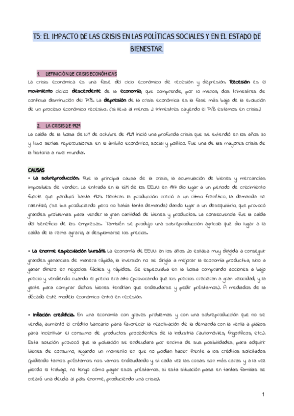 Miniatura del documento T5-EL-IMPACTO-DE-LAS-CRISIS-EN-LAS-PS-Y-EN-EL-EB-1.pdf