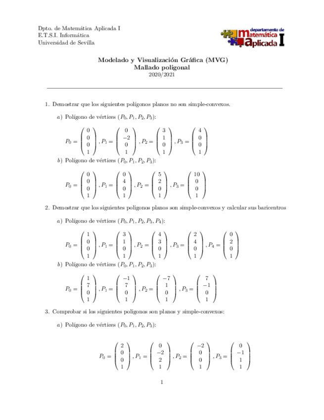 Miniatura del documento MVG-Boletin-1-Resuelto-Mallado-Poligonal.pdf