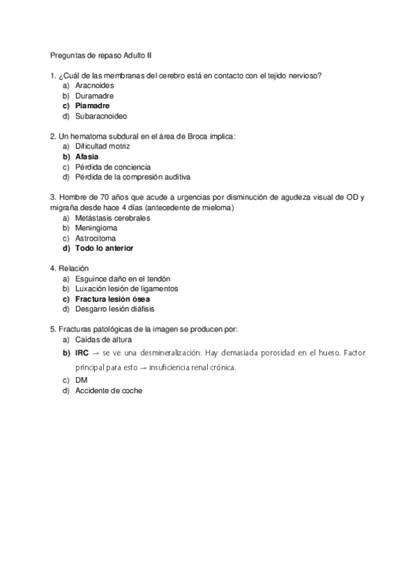 Miniatura del documento Kahoot-2122.pdf