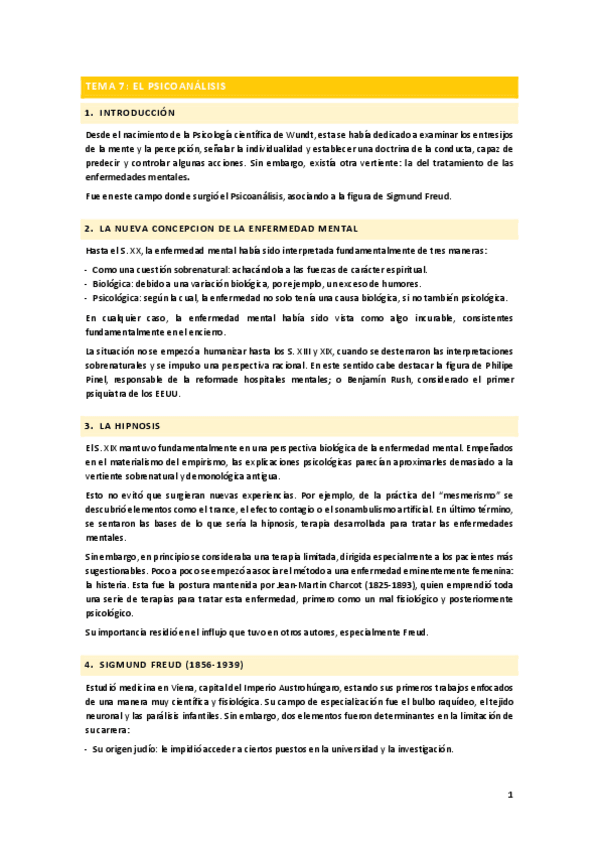 Miniatura del documento T7-El-Psicoanalisis.pdf