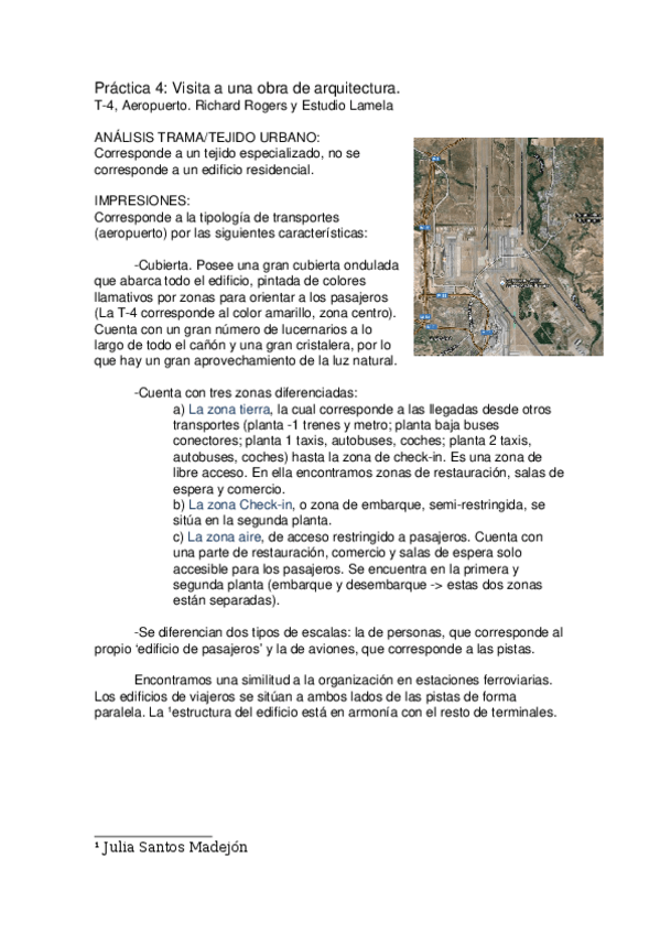 Miniatura del documento Tipologías.docx