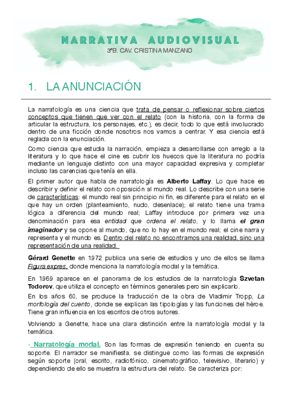 Miniatura del documento Narrativa-audiovisual.pdf