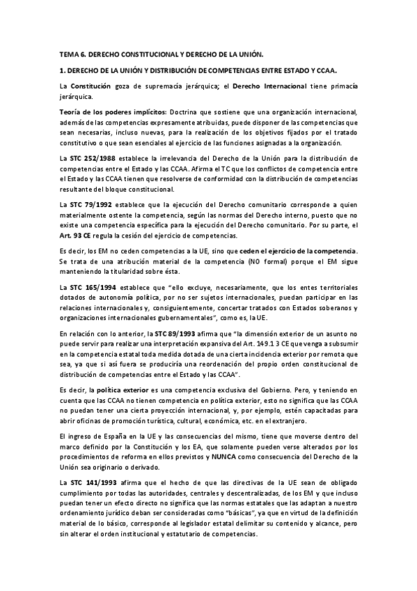 Miniatura del documento TEMA-6.pdf