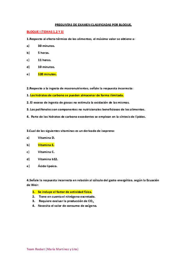 Miniatura del documento BATERIA-DE-PREGUNTAS-BQM-2021.pdf