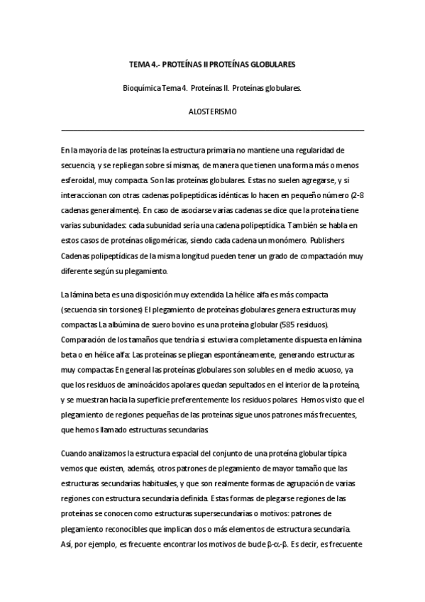 Miniatura del documento proteinas-globulares.pdf
