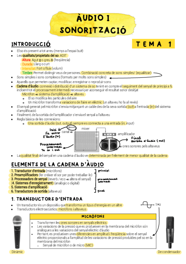 Miniatura del documento AUDIO-def.pdf