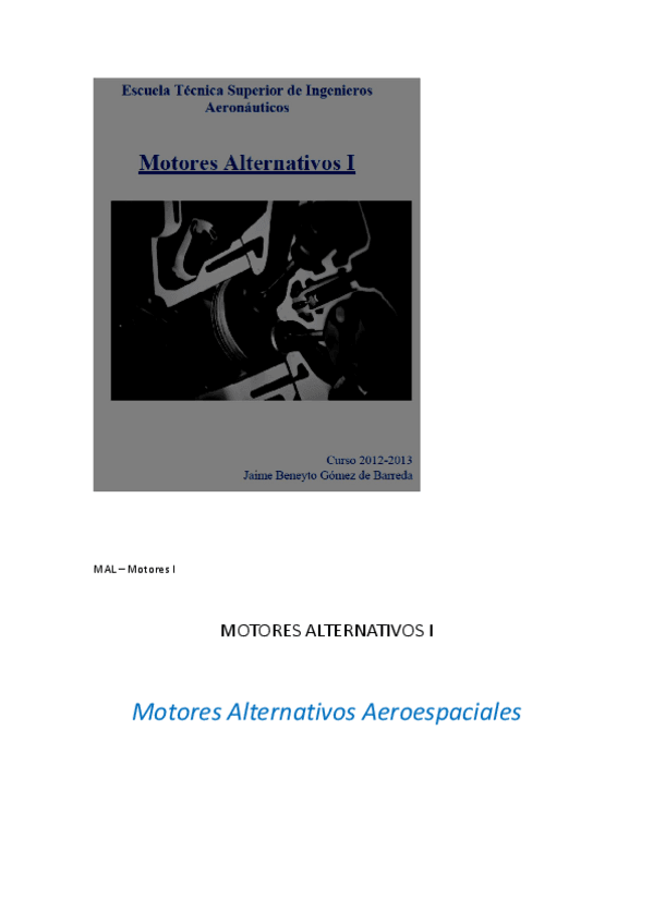 Miniatura del documento MAL-Tema-1.pdf