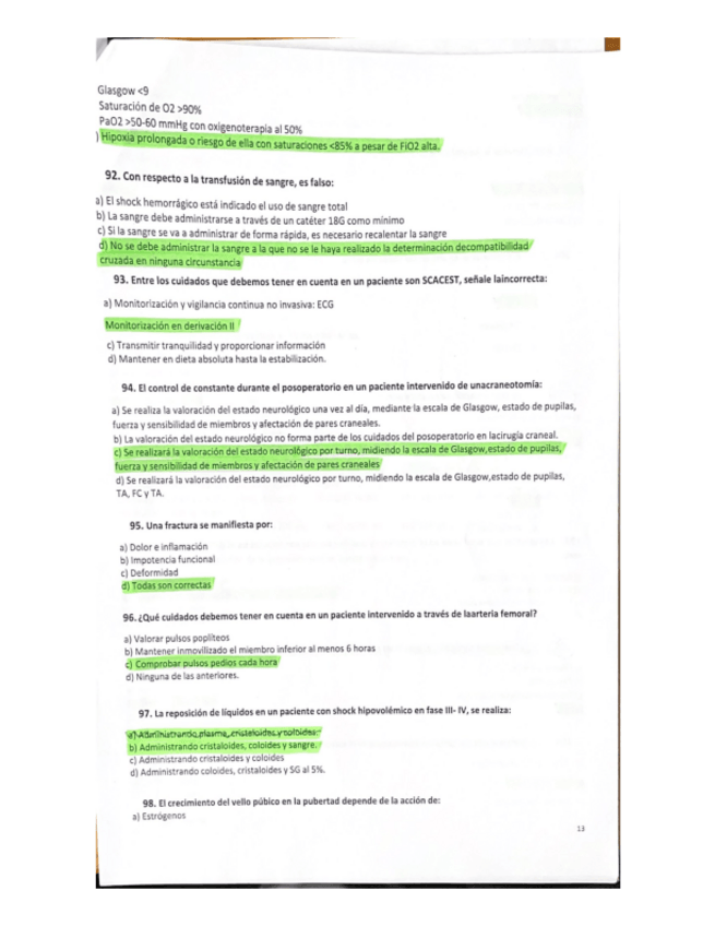 Miniatura del documento Glasgow-9.pdf
