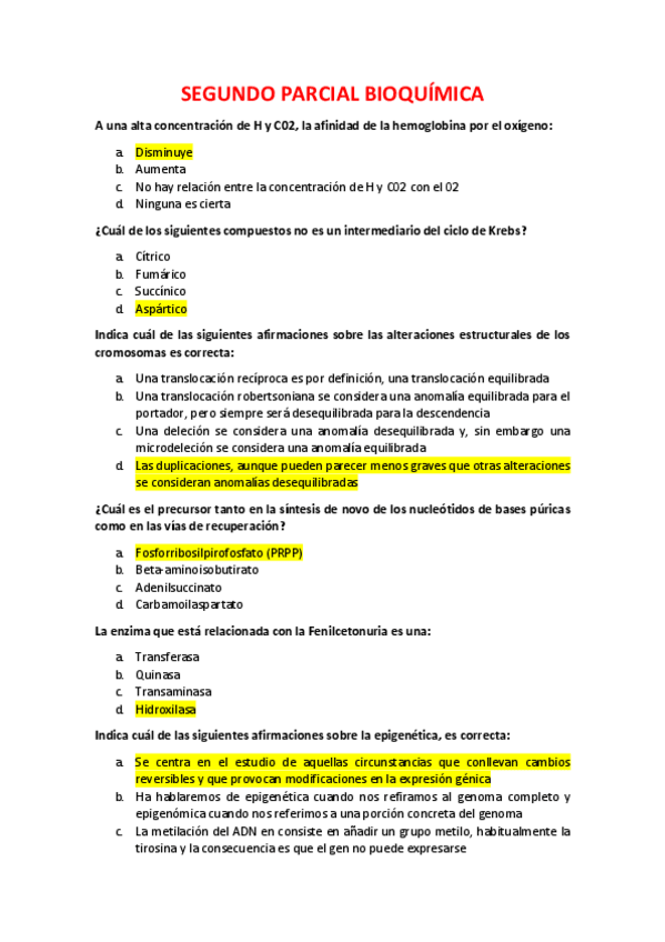 Miniatura del documento SEGUNDO-PARCIAL-BIOQUIMICA.pdf