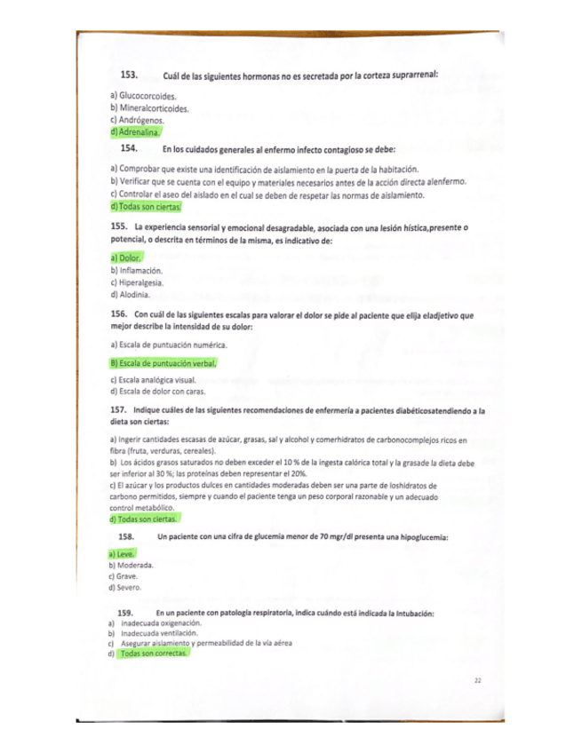 Miniatura del documento Cual-de-las-siguientes-hormonas-no-es-secretada-por-la-corteza-suprarrenal.pdf