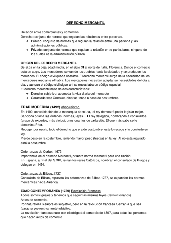 Miniatura del documento DERECHO-MERCANTIL.docx