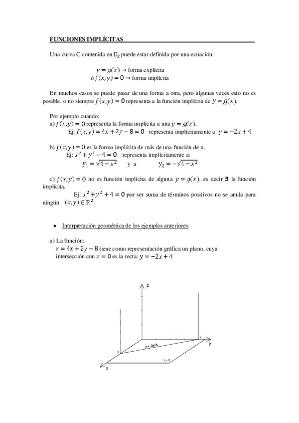 Miniatura del documento fi.pdf