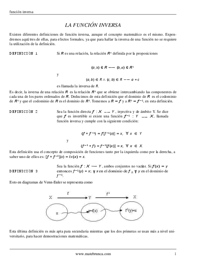 Miniatura del documento 1141.pdf