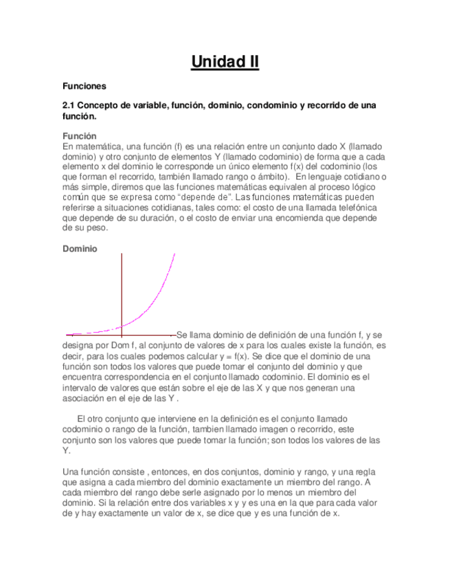 Miniatura del documento Unidad-II.pdf