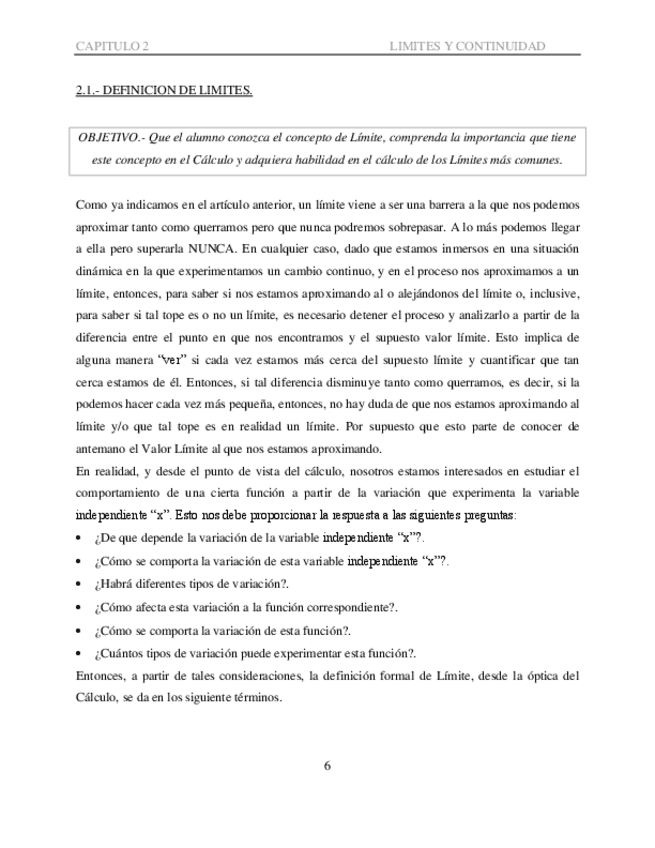 Miniatura del documento Definicion-de-Limites.pdf
