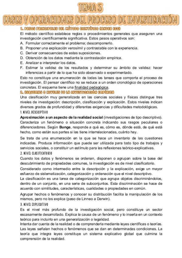 Miniatura del documento TEMA-5.pdf