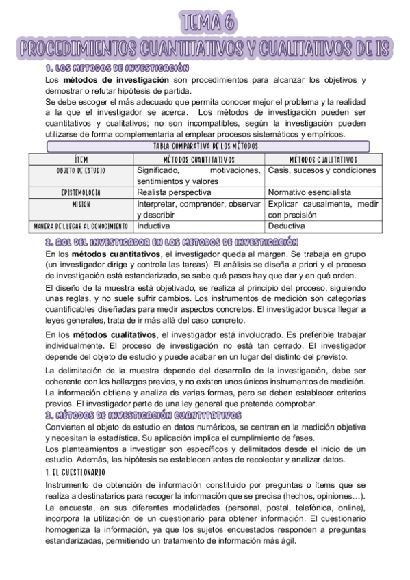 Miniatura del documento TEMA-6.pdf