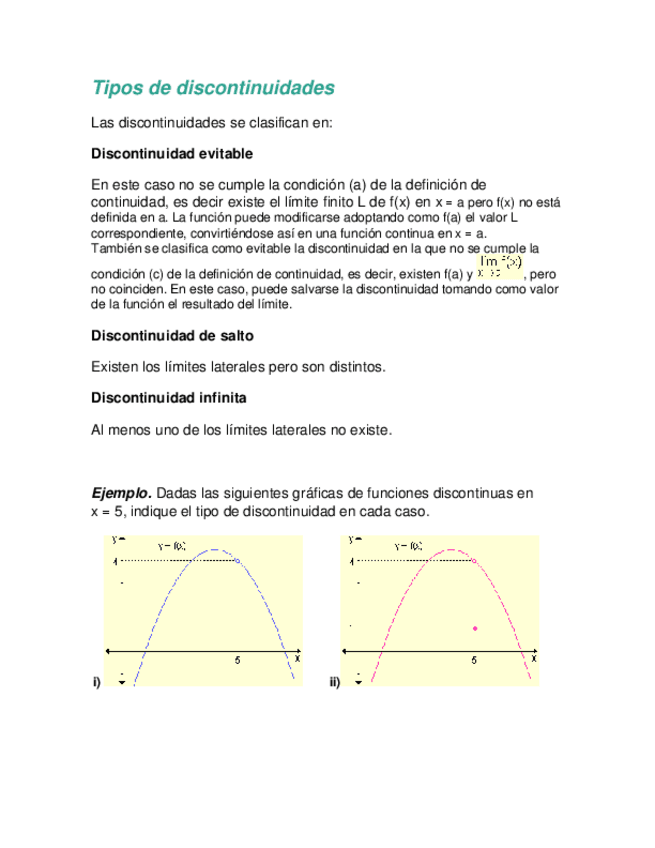 Miniatura del documento Tipos-de-discontinuidades.pdf