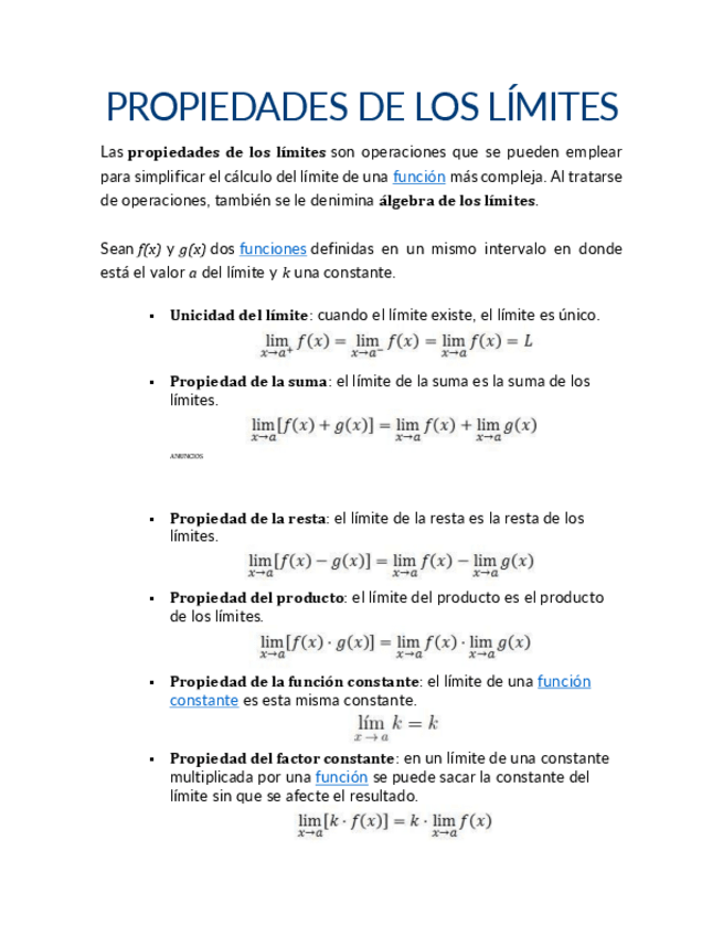 Miniatura del documento PROPIEDADES-DE-LOS-LIMITES.pdf