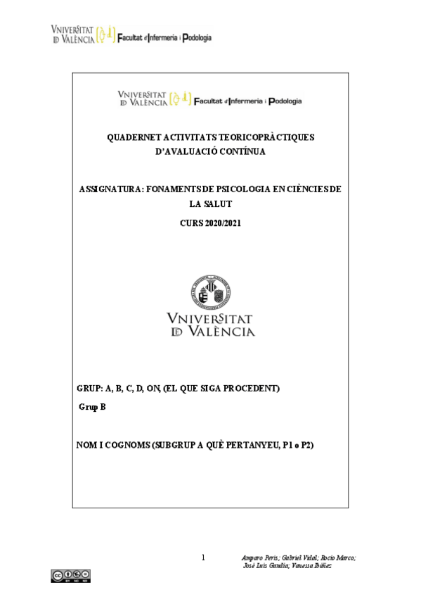 Miniatura del documento Evaluacion-continua-psicologia.pdf