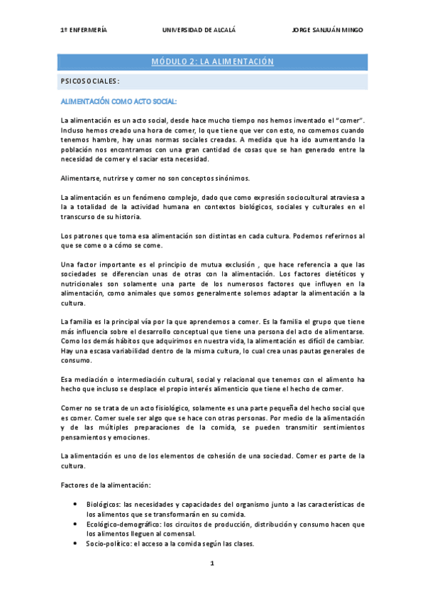 Miniatura del documento Modulo-2.pdf