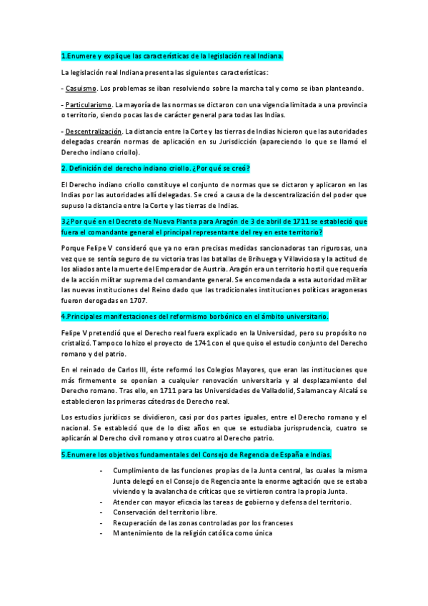 Miniatura del documento PREGUNTAS-HISTORIA-temas-9-13.pdf