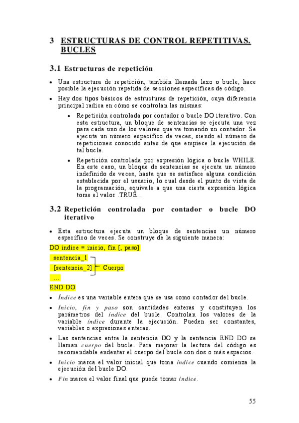 Miniatura del documento Curso-Fortran-3.pdf