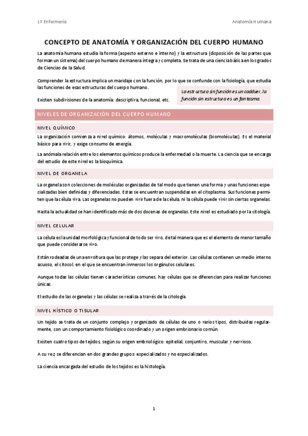 Miniatura del documento TEMA-1-MIGUEL.pdf