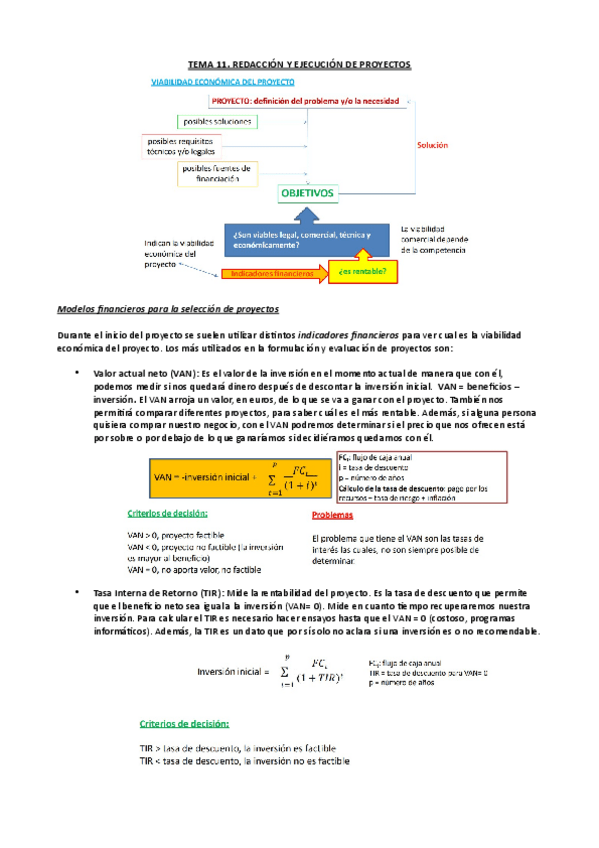 Miniatura del documento tema-11.pdf
