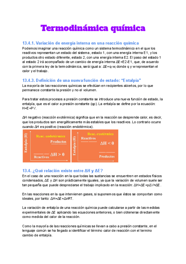 Miniatura del documento Tema-8-Termodinamica-quimica.pdf