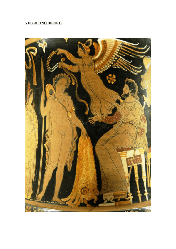 Miniatura del documento Vellocino-de-Oro.pdf