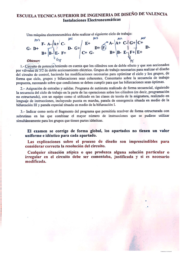 Miniatura del documento 2o-Parcial-2021-22.pdf