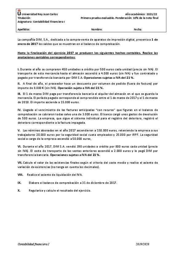 Miniatura del documento Primera-prueba-evaluable-CF-I-2122.pdf
