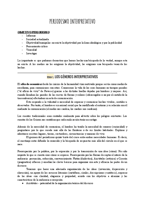 Miniatura del documento apuntes-magistral-5.pdf