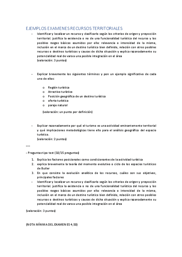 Miniatura del documento Ejemplos-examenes-Recursos-Territoriales-Turisticos.pdf
