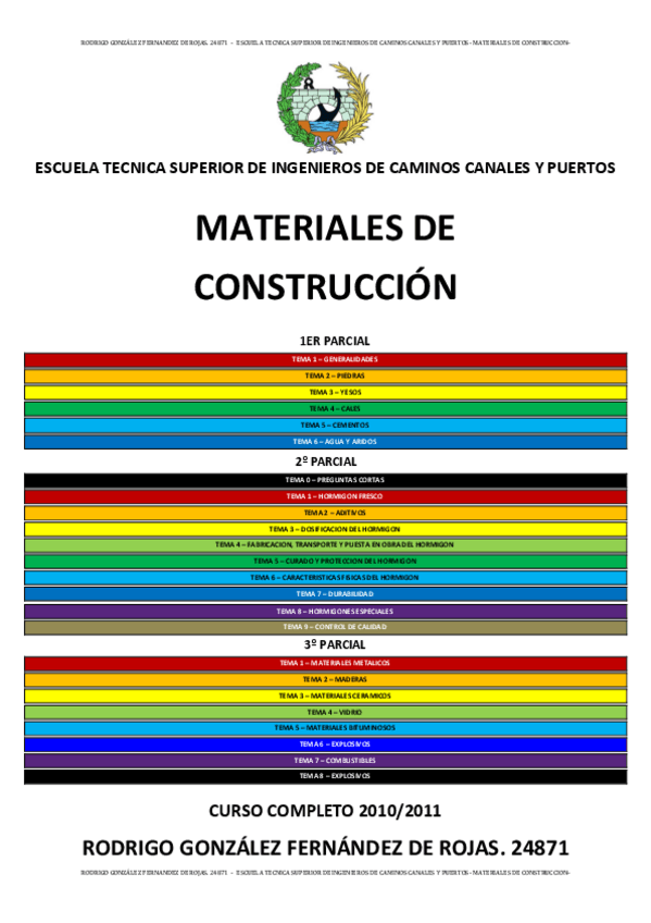 Miniatura del documento MATERIALES DE CONSTRUCCION - CURSO COMPLETO (1).pdf