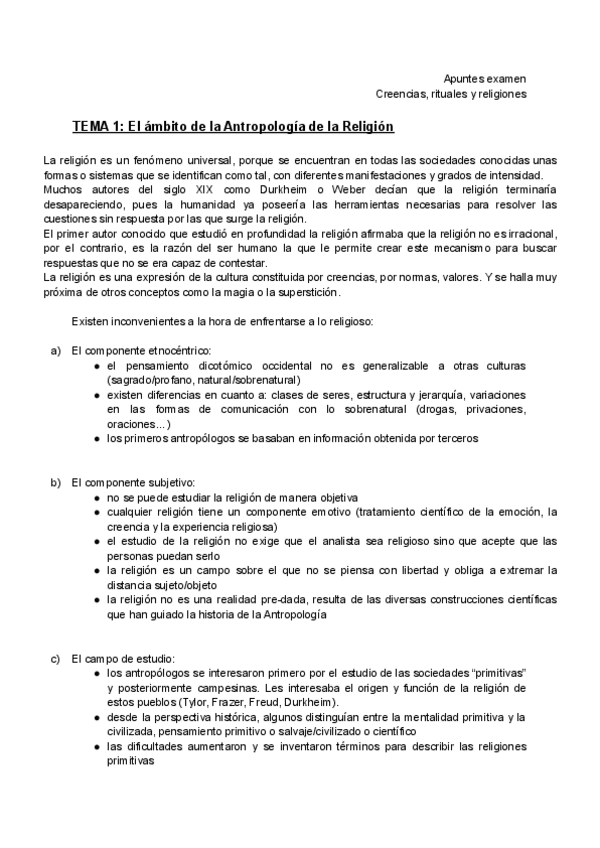 Miniatura del documento creencias.pdf