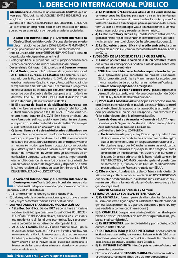 Miniatura del documento derecho-internacional-publico.pdf